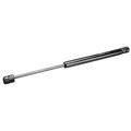 Ap Products AP Products 010-072 Gas Prop - 13.98" Extended, 5.47" Stroke, 60 lbs. 010-072